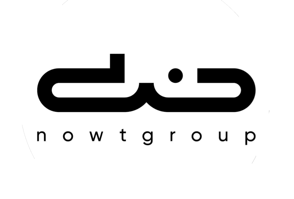 چوب نُوت‌گروپ — برند ایرانی